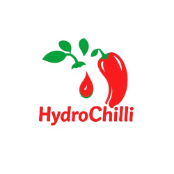 The Hydroponic Chilli Company